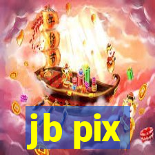 jb pix